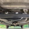 suzuki spacia 2024 CFJ1599404 image 19