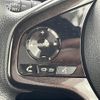 honda n-box 2020 -HONDA--N BOX 6BA-JF3--JF3-1444823---HONDA--N BOX 6BA-JF3--JF3-1444823- image 22