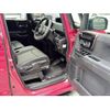 honda n-box 2022 quick_quick_6BA-JF3_5154297 image 2