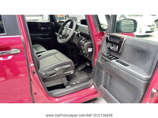 honda n-box 2022 quick_quick_6BA-JF3_5154297 image 2