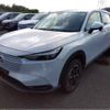 honda vezel 2022 CFJ1788749 image 1
