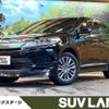 toyota harrier 2020 -TOYOTA--Harrier DBA-ZSU60W--ZSU60-0178307---TOYOTA--Harrier DBA-ZSU60W--ZSU60-0178307- image 1