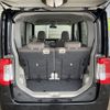daihatsu tanto 2016 CFJ1776065 image 26