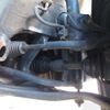 toyota probox-van 2013 -TOYOTA--Probox Van DBE-NCP55V--NCP55-0106893---TOYOTA--Probox Van DBE-NCP55V--NCP55-0106893- image 30