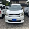 toyota noah 2007 CFJ1548729 image 3