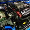 mitsubishi gto 1991 CFJ1737053 image 38