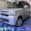 daihatsu move-conte 2013 CFJ1673215 image 1