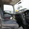 mitsubishi-fuso fighter 2008 GOO_NET_EXCHANGE_0903440A30250425W001 image 41