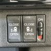 honda stepwagon 2015 CFJ1540125 image 2