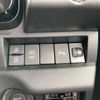 suzuki jimny 2025 -SUZUKI 【函館 580と4070】--Jimny JB64W--JB64W-394413---SUZUKI 【函館 580と4070】--Jimny JB64W--JB64W-394413- image 16