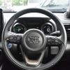toyota yaris 2022 -TOYOTA--Yaris 6AA-MXPH10--MXPH10-2086566---TOYOTA--Yaris 6AA-MXPH10--MXPH10-2086566- image 18