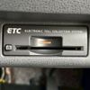 nissan fairlady-z 2012 CFJ6530280 image 13