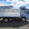 mitsubishi-fuso canter 2016 GOO_NET_EXCHANGE_1161178A30240830W001 image 8