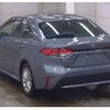 toyota corolla 2019 -TOYOTA--Corolla 6AA-ZWE214--ZWE214-6000265---TOYOTA--Corolla 6AA-ZWE214--ZWE214-6000265- image 2