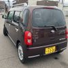 daihatsu mira-cocoa 2010 CFJ1791015 image 26