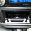 nissan skyline 2000 CFJ1782973 image 6