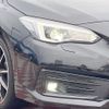 subaru impreza-wagon 2021 CFJ1841715 image 12