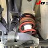 fiat fiat-others 2016 -FIAT--Fiat 312141--0J561736---FIAT--Fiat 312141--0J561736- image 9