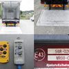 isuzu elf-truck 2017 CFJ1807199 image 8