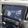 toyota vellfire 2015 -TOYOTA--Vellfire DBA-AGH30W--AGH30-0041565---TOYOTA--Vellfire DBA-AGH30W--AGH30-0041565- image 18