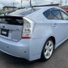 toyota prius 2009 -TOYOTA--Prius DAA-ZVW30--ZVW30-5066932---TOYOTA--Prius DAA-ZVW30--ZVW30-5066932- image 6