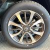 honda n-box 2025 CFJ1789240 image 16