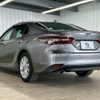 toyota camry 2021 quick_quick_6AA-AXVH70_AXVH70-1074326 image 17