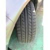 mazda roadster 2005 -MAZDA--Roadster NCEC--100130---MAZDA--Roadster NCEC--100130- image 16