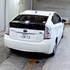 toyota prius 2010 -TOYOTA 【愛媛 301た2813】--Prius ZVW30-1145124---TOYOTA 【愛媛 301た2813】--Prius ZVW30-1145124- image 6