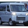 daihatsu hijet-van 2023 -DAIHATSU--Hijet Van 3BD-S700V--S700V-0095271---DAIHATSU--Hijet Van 3BD-S700V--S700V-0095271- image 5