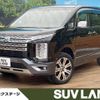 mitsubishi delica-d5 2019 -MITSUBISHI--Delica D5 3DA-CV1W--CV1W-2113918---MITSUBISHI--Delica D5 3DA-CV1W--CV1W-2113918- image 1