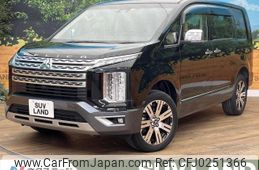 mitsubishi delica-d5 2019 -MITSUBISHI--Delica D5 3DA-CV1W--CV1W-2113918---MITSUBISHI--Delica D5 3DA-CV1W--CV1W-2113918-