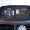 mitsubishi pajero-mini 1995 CFJ1637746 image 22
