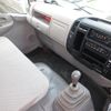 hino dutro 2009 CFJ1505225 image 17