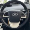 toyota prius 2016 -TOYOTA--Prius DAA-ZVW51--ZVW51-6016854---TOYOTA--Prius DAA-ZVW51--ZVW51-6016854- image 16