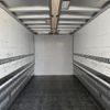 mitsubishi-fuso fighter 2020 CFJ1763487 image 21
