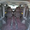 toyota vellfire 2012 -TOYOTA--Vellfire DBA-ANH20W--ANH20-8250373---TOYOTA--Vellfire DBA-ANH20W--ANH20-8250373- image 25