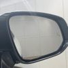 toyota harrier 2024 CFJ1630094 image 7