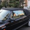 saab 900 1988 CFJ6634040 image 24