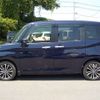 toyota roomy 2021 CFJ1481435 image 43
