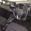 toyota corolla-sport 2020 -TOYOTA--Corolla Sport ZWE211H-1035637---TOYOTA--Corolla Sport ZWE211H-1035637- image 4