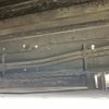 nissan diesel-ud-condor 1997 CFJ1580545 image 17