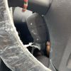 subaru impreza-g4 2012 -SUBARU--Impreza G4 DBA-GJ2--GJ2-004394---SUBARU--Impreza G4 DBA-GJ2--GJ2-004394- image 18