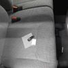 honda n-box 2022 -HONDA--N BOX 6BA-JF3--JF3-5160228---HONDA--N BOX 6BA-JF3--JF3-5160228- image 13
