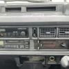 toyota liteace-truck 1992 CFJ1719367 image 17