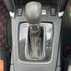 subaru forester 2016 CFJ1645665 image 13