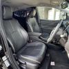 toyota prius 2018 276 image 12