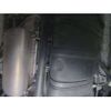 toyota hiace-van 2018 -TOYOTA--Hiace Van CBF-TRH200V--TRH200-0290686---TOYOTA--Hiace Van CBF-TRH200V--TRH200-0290686- image 6