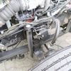 hino ranger 2025 CFJ1604088 image 23