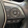 toyota crown-hybrid 2018 CFJ1723376 image 6